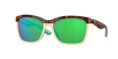 Gafas Graduadas Costa Del Mar ANAA 6S9053 905307 55 16