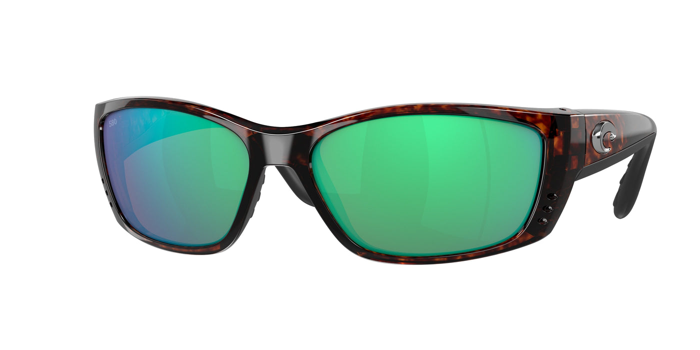 Gafas Graduadas Costa Del Mar FISCH 6S9054 905415 64 17