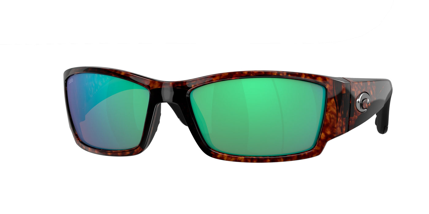 Sunglasses Costa Del Mar CORBINA 6S9057 905715 62 18