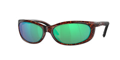 Sunglasses Costa Del Mar FATHOM 6S9058 905809 61 16