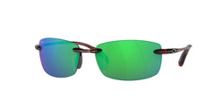 Gafas de Sol Costa Del Mar BALLAST 6S9071 907103 60 15