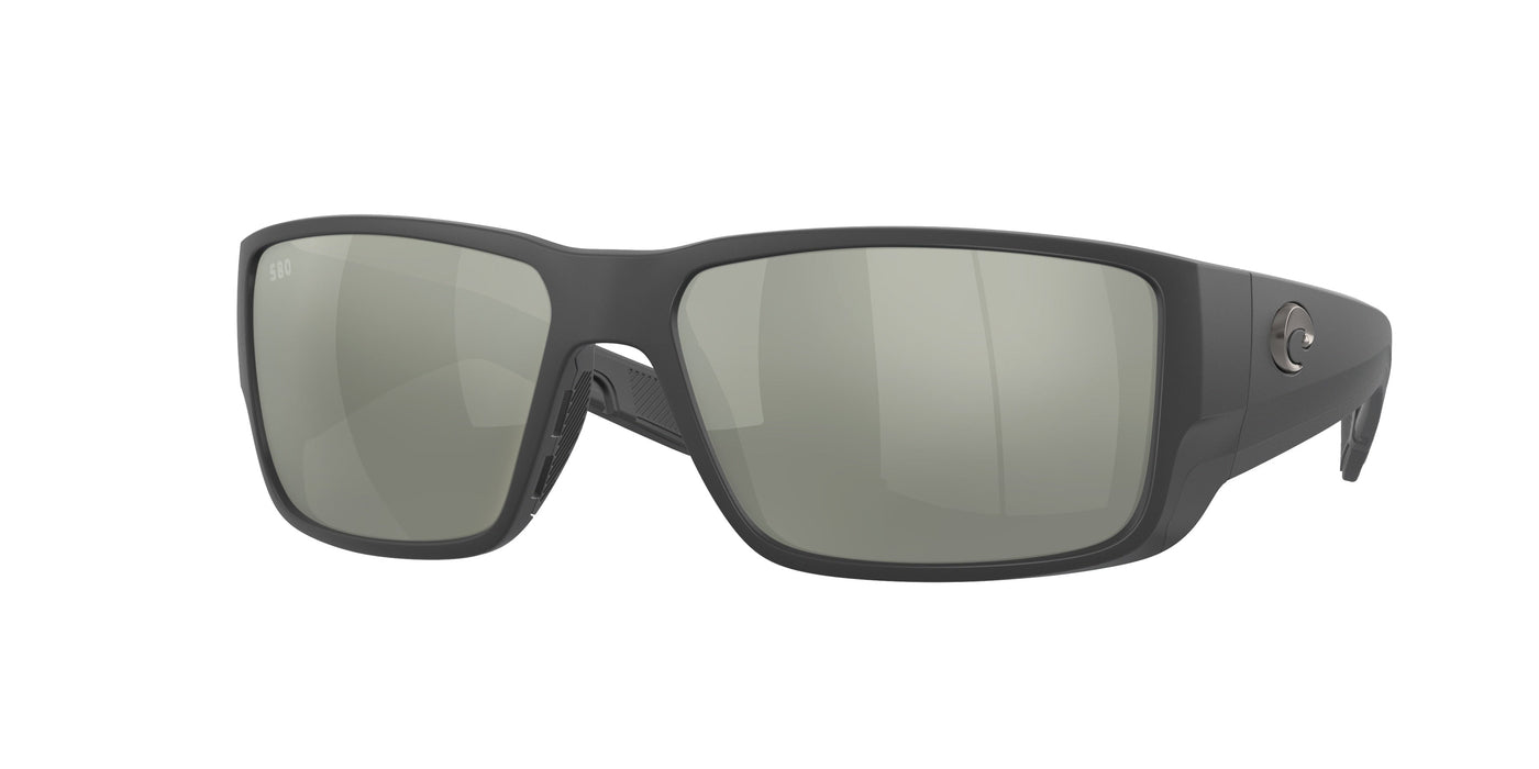 Gafas Graduadas Costa Del Mar BLACKFIN PRO 6S9078 907804 60 16