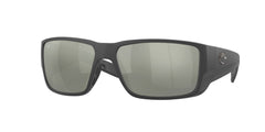 Gafas Graduadas Costa Del Mar BLACKFIN PRO 6S9078 907804 60 16