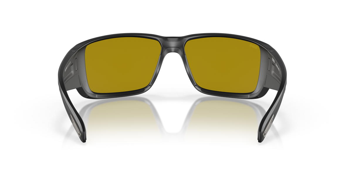 Gafas de Sol Costa Del Mar BLACKFIN PRO 6S9078 907805 60 16 — vista trasera