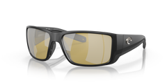 Gafas de Sol Costa Del Mar BLACKFIN PRO 6S9078 907805 60 16