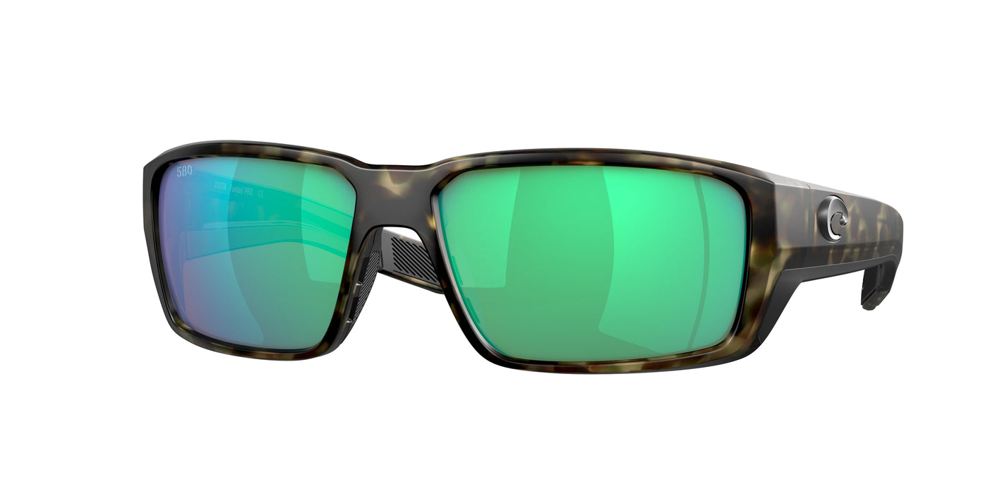 Gafas de Sol Costa Del Mar FANTAIL PRO 6S9079 907907 60 15