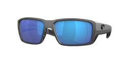 Gafas de Sol Costa Del Mar FANTAIL PRO 6S9079 907909 60 15