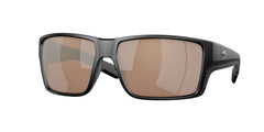 Sunglasses Costa Del Mar REEFTON PRO 6S9080 908003 63 15