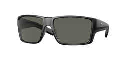 Sunglasses Costa Del Mar REEFTON PRO 6S9080 908005 63 15