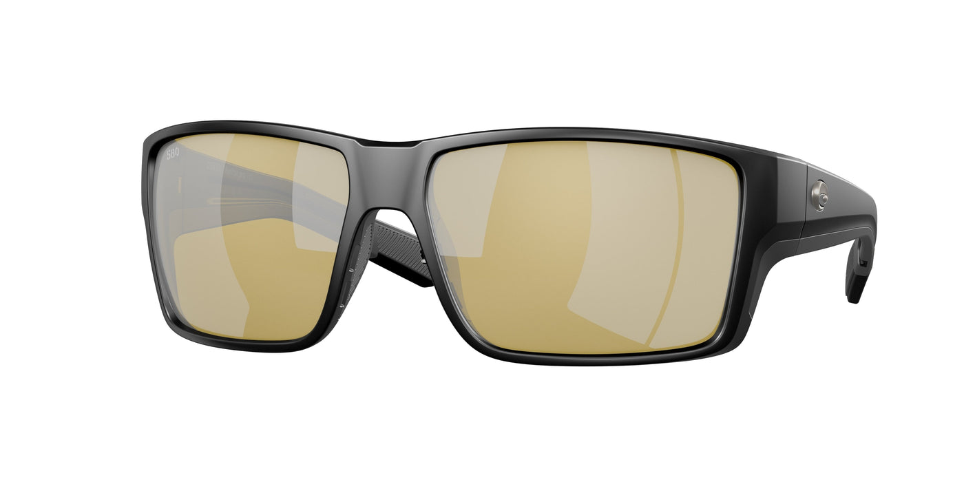 Gafas Graduadas Costa Del Mar REEFTON PRO 6S9080 908006 63 15