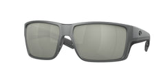Sunglasses Costa Del Mar REEFTON PRO 6S9080 908009 63 15