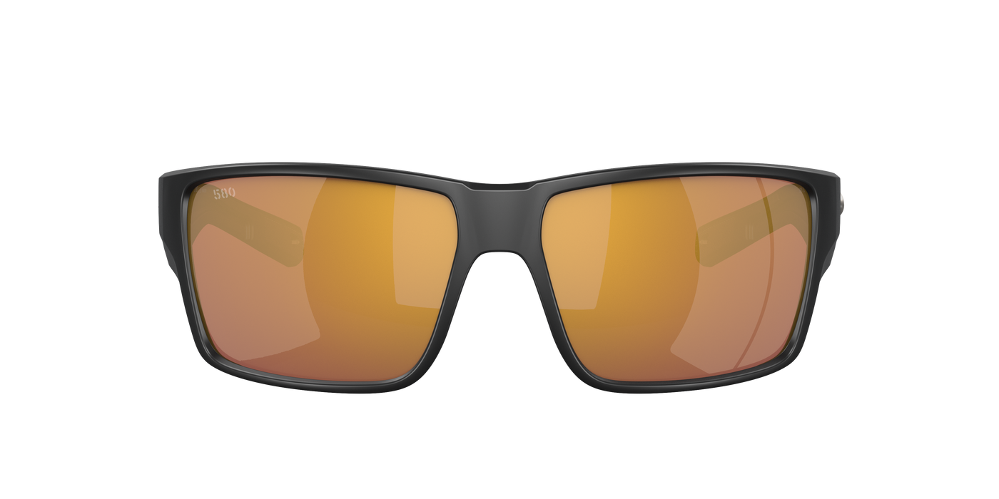 Gafas de Sol Costa Del Mar REEFTON PRO 6S9080 908014 63 15