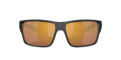 Gafas de Sol Costa Del Mar REEFTON PRO 6S9080 908014 63 15
