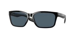 Sunglasses Costa Del Mar PALMAS 6S9081 908103 57 17