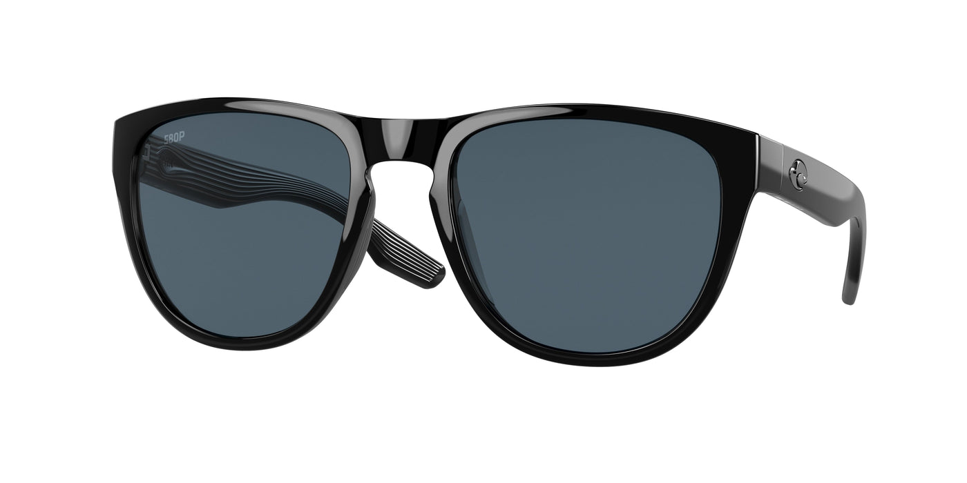 Gafas de Sol Costa Del Mar IRIE 6S9082 908203 55 20