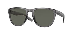 Gafas de Sol Costa Del Mar IRIE 6S9082 908205 55 20
