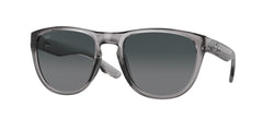 Gafas Graduadas Costa Del Mar IRIE 6S9082 908208 55 20