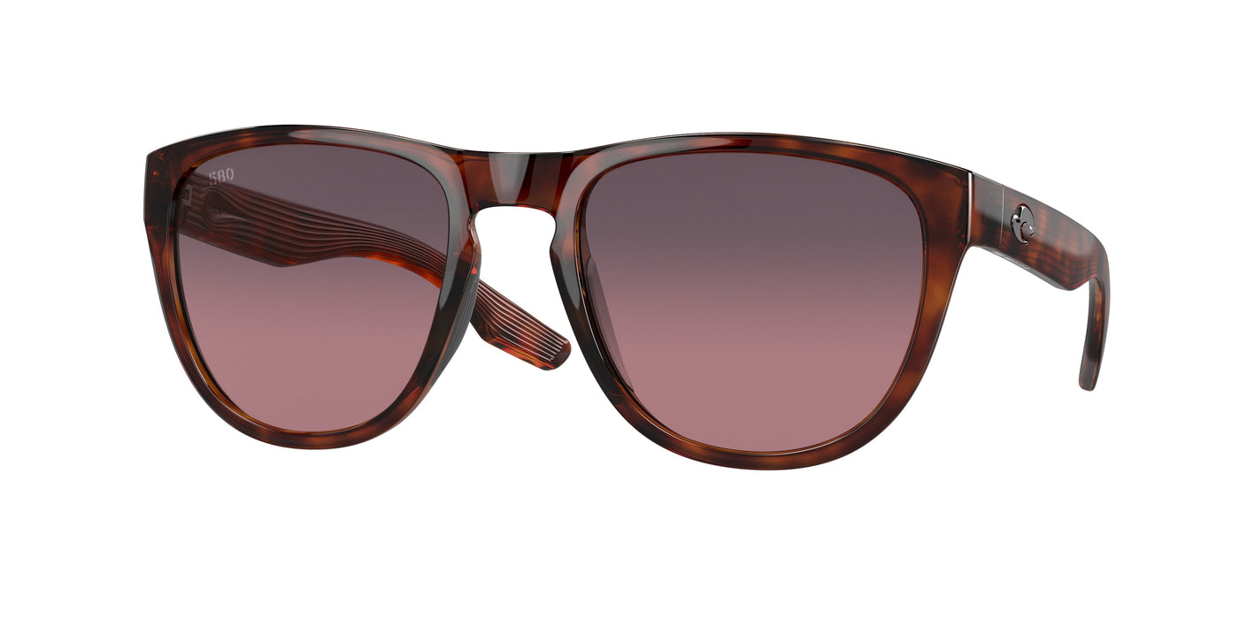Gafas de Sol Costa Del Mar IRIE 6S9082 908209 55 20