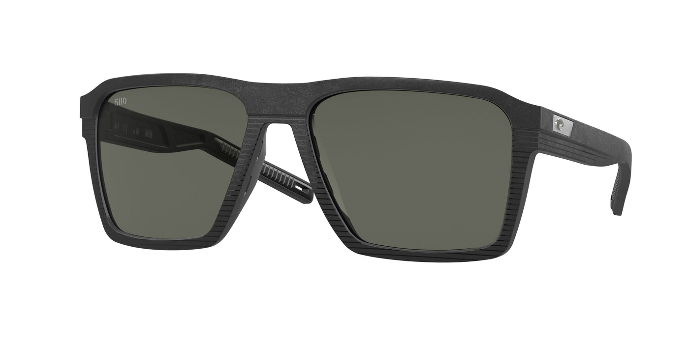 Gafas de Sol Costa Del Mar ANTILLE 6S9083 908302 58 17