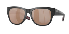 Gafas Graduadas Costa Del Mar CALETA 6S9084 908403 55 19