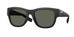Sunglasses Costa Del Mar CALETA 6S9084 908406 55 19