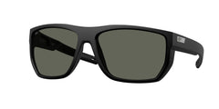 Gafas de Sol Costa Del Mar SANTIAGO 6S9085 908505 63 16