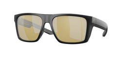Gafas Graduadas Costa Del Mar LIDO 6S9104 910403 57 16
