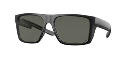Sunglasses Costa Del Mar LIDO 6S9104 910404 57 16