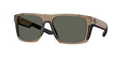 Gafas de Sol Costa Del Mar LIDO 6S9104 910419 57 16