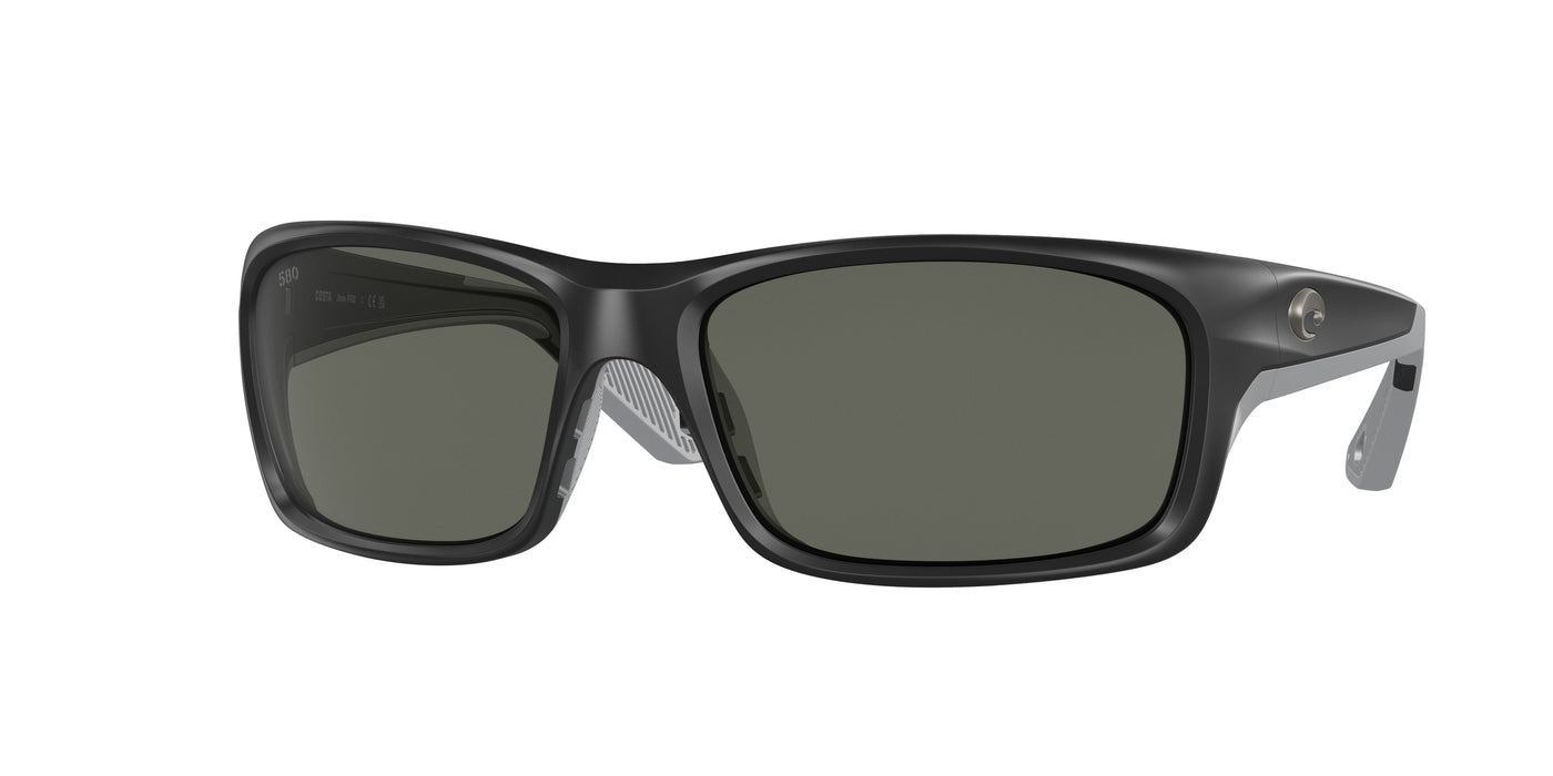 Gafas Graduadas Costa Del Mar JOSE PRO 6S9106 910604 62 16