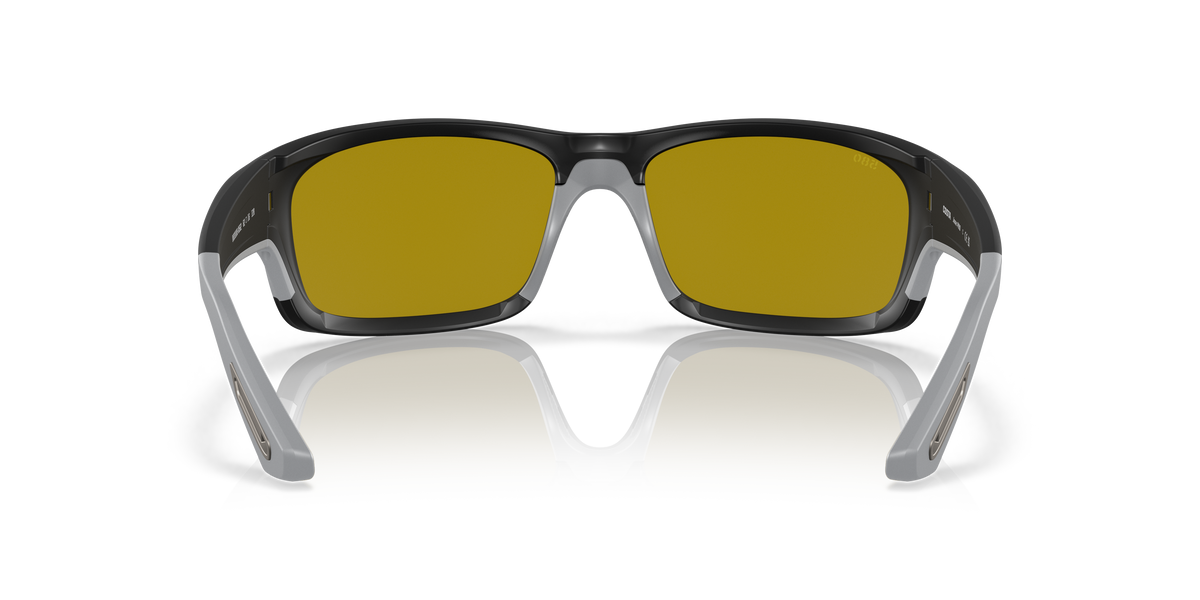 Gafas de Sol Costa Del Mar JOSE PRO 6S9106 910605 62 16 — vista trasera