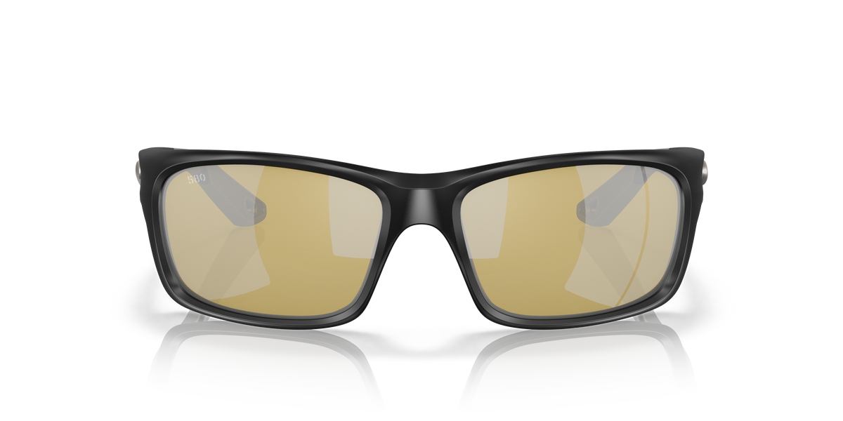 Gafas de Sol Costa Del Mar JOSE PRO 6S9106 910605 62 16 — vista frontal