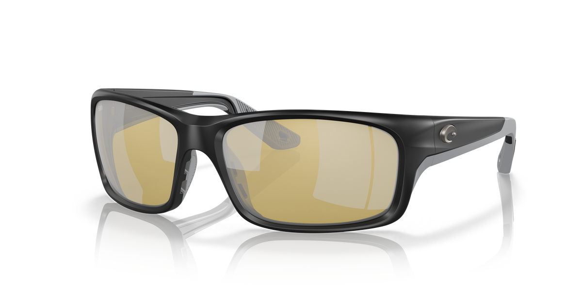 Gafas de Sol Costa Del Mar JOSE PRO 6S9106 910605 62 16 — vista tres cuartos