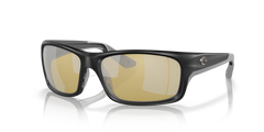 Sunglasses Costa Del Mar JOSE PRO 6S9106 910605 62 16