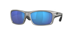Gafas Graduadas Costa Del Mar JOSE PRO 6S9106 910606 62 16