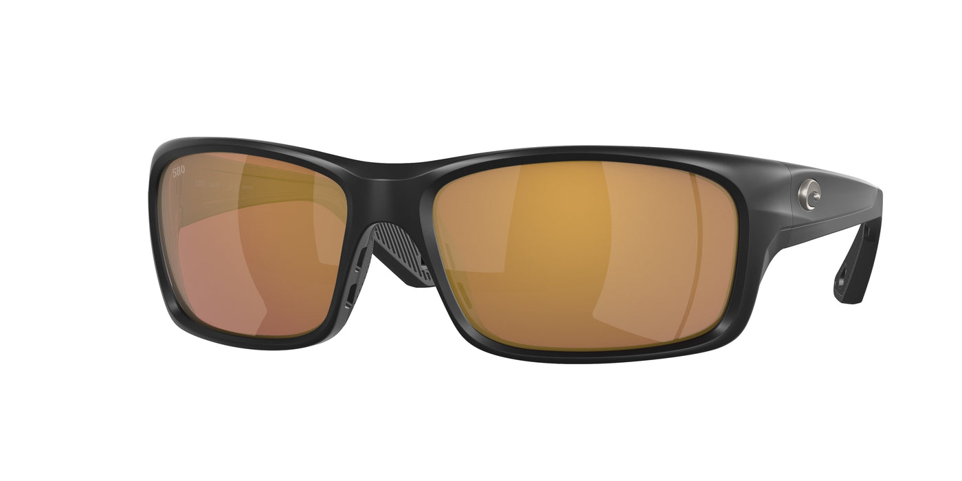 Gafas de Sol Costa Del Mar JOSE PRO 6S9106 910611 62 16
