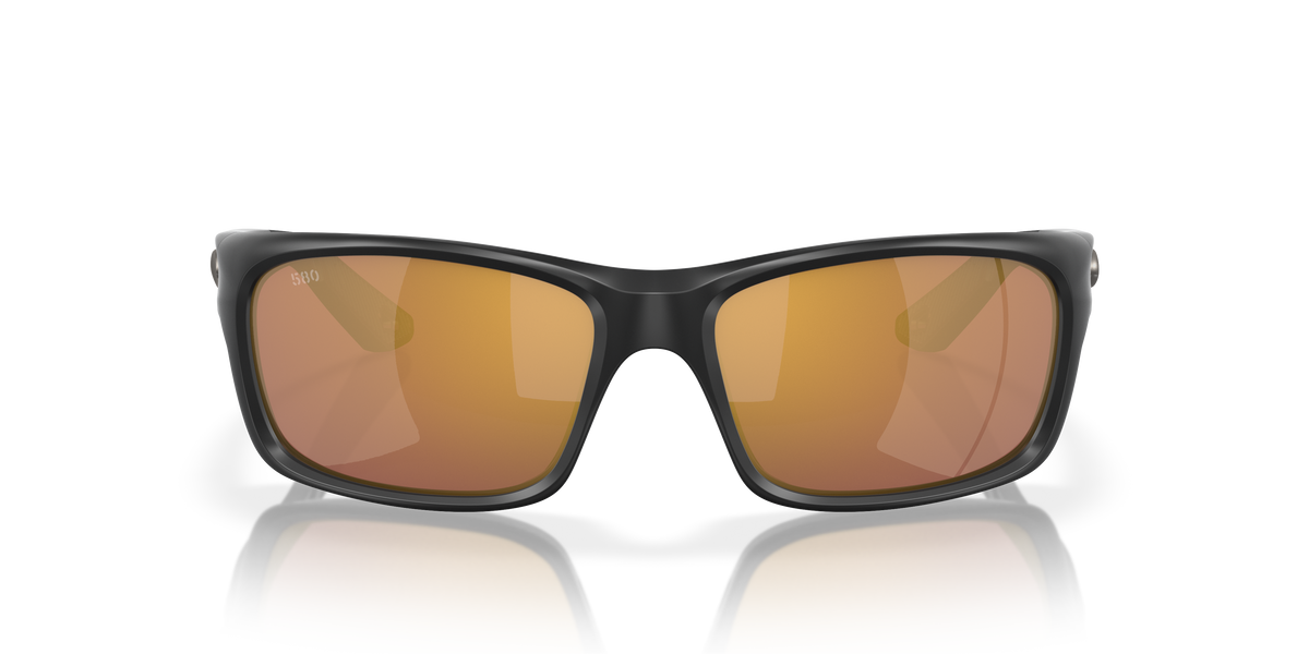 Gafas de Sol Costa Del Mar JOSE PRO 6S9106 910611 62 16 — vista frontal