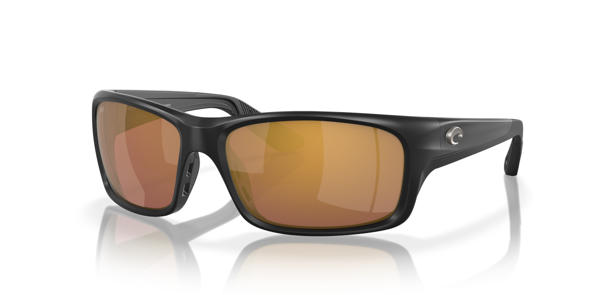 Gafas de Sol Costa Del Mar JOSE PRO 6S9106 910611 62 16 — vista tres cuartos