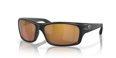 Sunglasses Costa Del Mar JOSE PRO 6S9106 910611 62 16