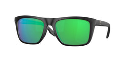 Gafas Graduadas Costa Del Mar MAINSAIL 6S9107 910702 55 18