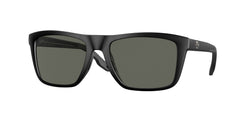 Sunglasses Costa Del Mar MAINSAIL 6S9107 910703 55 18