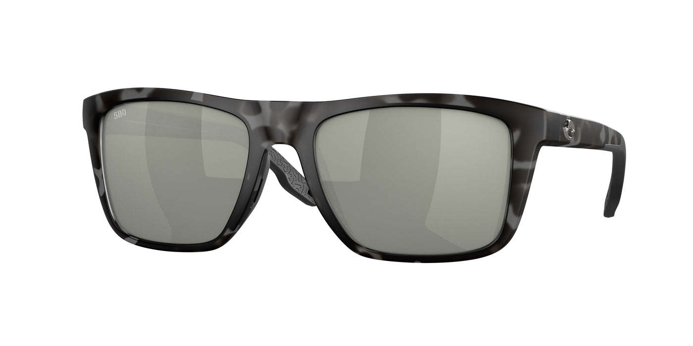 Gafas de Sol Costa Del Mar MAINSAIL 6S9107 910706 55 18