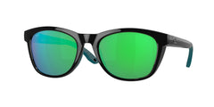 Gafas de Sol Costa Del Mar ALETA 6S9108 910805 54 19