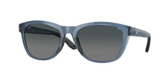 Gafas Graduadas Costa Del Mar ALETA 6S9108 910809 54 19