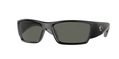 Gafas Graduadas Costa Del Mar CORBINA PRO 6S9109 910904 61 18