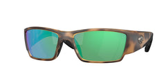 Gafas Graduadas Costa Del Mar CORBINA PRO 6S9109 910912 61 18