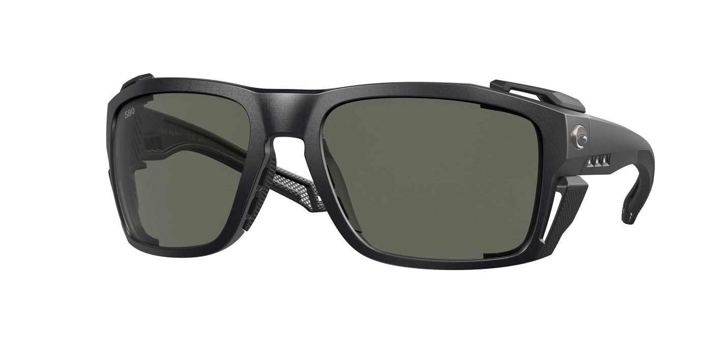 Gafas de Sol Costa Del Mar KING TIDE 8 6S9111 911104 60 18