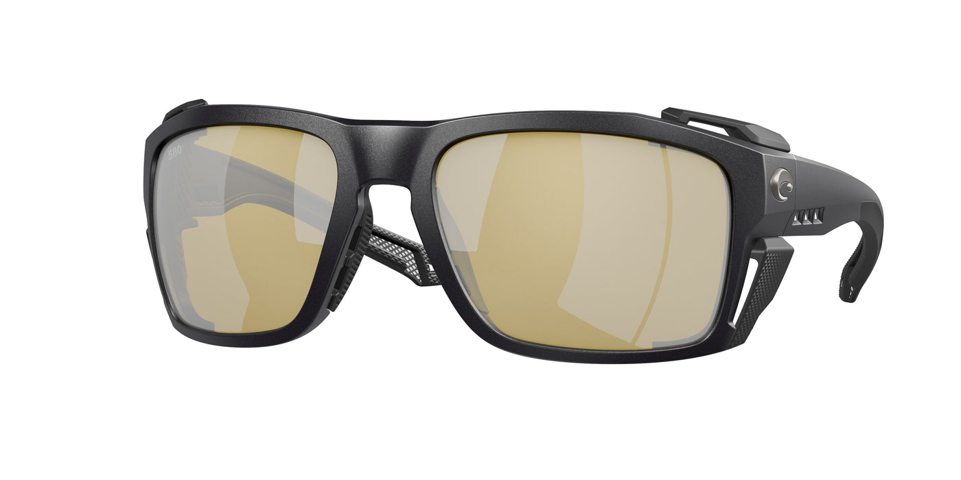 Gafas de Sol Costa Del Mar KING TIDE 8 6S9111 911105 60 18