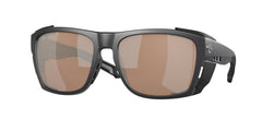 Gafas de Sol Costa Del Mar KING TIDE 6 6S9112 911203 58 17