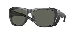 Gafas de Sol Costa Del Mar KING TIDE 6 6S9112 911204 58 17